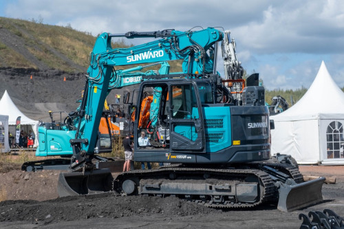 Demodays 2026 - 081